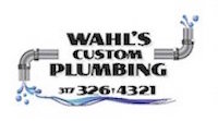 Awesome Logo